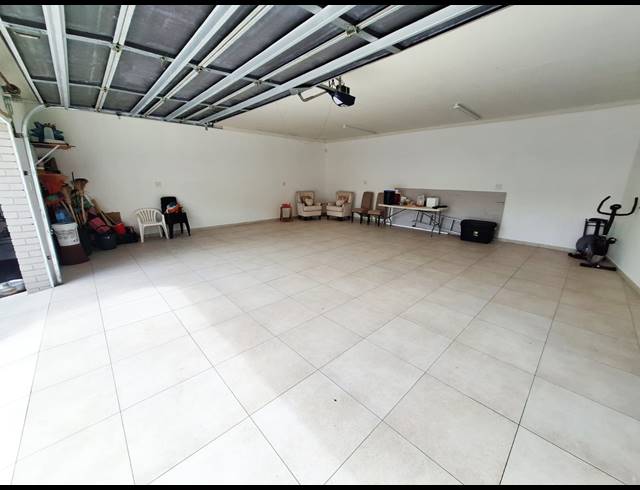 3 BEDROOM FREESTANDING FOR SALE IN SHELLY BEACH
